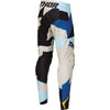 Thor MX Sportmode Brave Men's Off-Road Pants