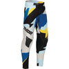 Thor MX Sportmode Brave Men's Off-Road Pants