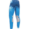 Thor MX Sportmode Carbon Men's Off-Road Pants