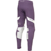 Thor MX Sportmode Flite Men's Off-Road Pants