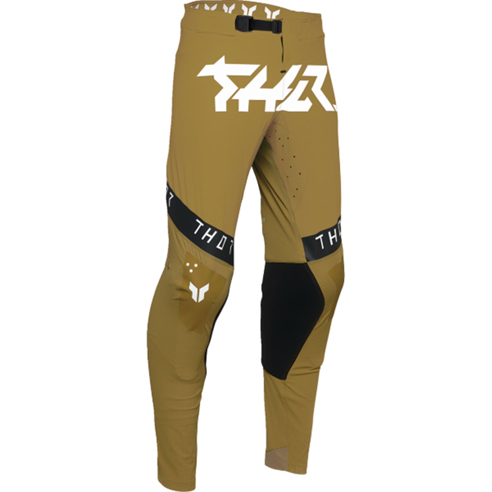 Thor MX Sportmode Flite Men's Off-Road Pants-2901