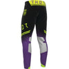 Thor MX Sportmode Geo Men's Off-Road Pants