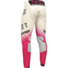 Thor MX Sportmode Geo Men's Off-Road Pants