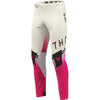 Thor MX Sportmode Geo Men's Off-Road Pants
