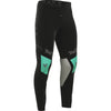 Thor MX Sportmode Mind Control Men's Off-Road Pants