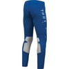 Thor MX Sportmode Mind Control Men's Off-Road Pants