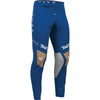 Thor MX Sportmode Mind Control Men's Off-Road Pants