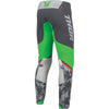 Thor MX Sportmode Punk'd Men's Off-Road Pants