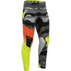 Thor MX Sportmode Recon LE Men's Off-Road Pants