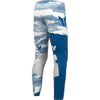 Thor MX Sportmode Recon LE Men's Off-Road Pants