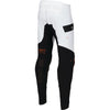 Thor MX Sportmode Rogue Men's Off-Road Pants