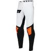 Thor MX Sportmode Rogue Men's Off-Road Pants