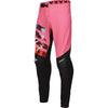 Thor MX Sportmode SD Men's Off-Road Pants