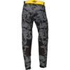 Thor MX Sportmode Shadow Women's Off-Road Pants