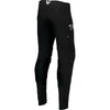 Thor MX Sportmode Strike Men's Off-Road Pants