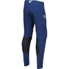 Thor MX Sportmode Strike Men's Off-Road Pants