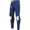 Thor MX Sportmode Strike Men's Off-Road Pants