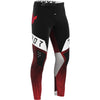 Thor MX Sportmode Vanish Men's Off-Road Pants