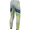 Thor MX Sportmode Vanish Men's Off-Road Pants