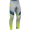 Thor MX Sportmode Vanish Men's Off-Road Pants