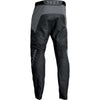 Thor MX Terrain In-the-Boot Men's Off-Road Pants