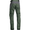 Thor MX Terrain Over-the-Boot Men's Off-Road Pants