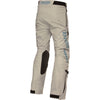 Thor MX Terrain Over the Boot Men's Off-Road Pants