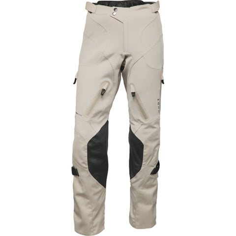 Thor MX Range Women's Off-Road Pants