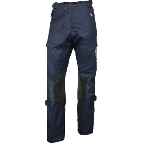 Thor MX Terrain Over-the-Boot Women's Off-Road Pants