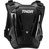Thor MX Guardian LTD Race Deflector Youth Off-Road Body Armor