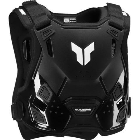 Thor MX Guardian LTD Race Deflector Youth Off-Road Body Armor