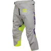 Thor MX Launchmode Bleach Youth Off-Road Pants