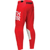 Thor MX Launchmode Forge Youth Off-Road Pants