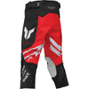 Thor MX Launchmode Futura Youth Off-Road Pants