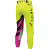 Thor MX Launchmode Shockie Youth Off-Road Pants