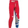 Thor MX Launchmode Shockie Youth Off-Road Pants