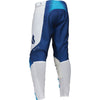 Thor MX Launchmode Storm Youth Off-Road Pants