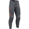 Thor MX Ridemode Menace Youth Off-Road Pants