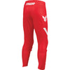 Thor MX Ridemode Menace Youth Off-Road Pants