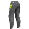 Thor MX Sector Checker Youth Off-Road Pants