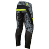 Thor MX Sector Digi Camo Youth Off-Road Pants