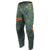 Thor MX Sector Digi Camo Youth Off-Road Pants