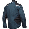 Thor MX Range Men's Street Jackets