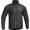 Thor MX Pack Men's Street Jackets