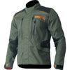 Thor MX Range Men's Street Jackets