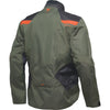 Thor MX Range Men's Street Jackets