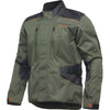 Thor MX Range Men's Street Jackets