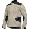 Thor MX Range Men's Street Jackets