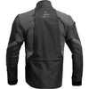 Thor MX Terrain Men's Street Jackets