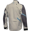 Thor MX Terrain Men's Street Jackets